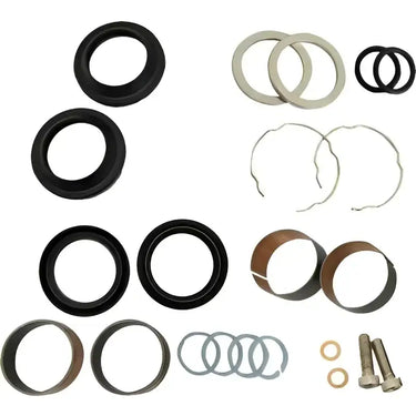 Fork Rebuild Kit - TMF Cycles